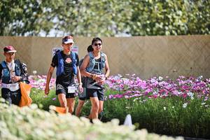 BIB: 
                            <button type="button" onclick="openModal(27797228)" class="btn btn-primary btn-sm float-right btn-popup" data-toggle="modal" data-target=".modal-high-quality">
                        <i class="fas fa-shopping-cart"></i> Add to Cart
                    </button>
                                            <button type="button" onclick="isThisMe(27797228, true)" class="btn btn-success btn-sm float-right btn-popup btn-isme hidden" data-toggle="tooltip" data-placement="bottom" title="นี่คือรูปของคุณใช่ไหม คลิกที่นี่เพื่อเอาเข้าอัลบั้ม">
                        <i class="fas fa-plus"></i> Add to album
                    </button>
                    <button type="button" onclick="isThisMe(27797228, false)" class="btn btn-warning btn-sm float-right btn-popup btn-isnotme hidden">
                        <i class="fas fa-ban"></i> Remove from album
                    </button>